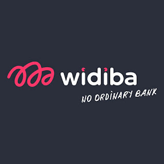 Bonifico Widiba, orario limite, importo e quando arriva?