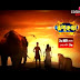 'Roopkotha' Serial on Colors Bangla TV Plot Wiki,Cast,Promo,Title Song,Timing