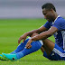 Super Eagle’s Coach Reveals Why Conte is Punishing Mikel at Chelsea