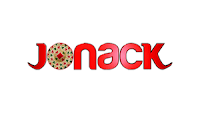 Jonack TV