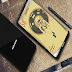 TOP-Personalização WIDGET Futurista+Icon Pack