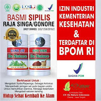 harga obat herbal de nature harga obat de nature, harga obat de nature di apotik, harga obat de nature kencing nanah, harga obat de nature bersih darah, harga obat herbal de nature, berapa harga obat de nature, harga obat sipilis de nature, harga obat ambeclear de nature, harga obat herpes de nature, harga obat kutil kelamin de nature, obat de nature apakah ada di apotik, obat de nature di apotik, obat de nature di surabaya, harga obat de nature indonesia, harga de nature obat kutil kelamin, obat de nature lampung
