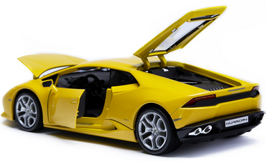 Lamborghini Huracan LP 610-4 Price in India Lamborghini Huracan LP 610-4 Price in India