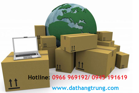 Cách lựa chọn một công ty vận chuyển hàng Trung Quốc tốt nhất