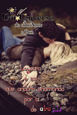 oie_overlay%2B%25287%2529.gif