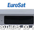 EUROSAT HD RECOVERY VIA USB - 25/03/17