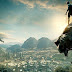 Cinema | Fãs criam petição para série sobre Wakanda