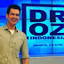 Profil Ryan Thamrin