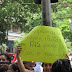 MANIFESTAÇÃO FAS-SP SOBRE PORTARIA 55 , 68 E 69 SMADS 2017
