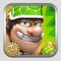 tai game Stone Wars mien phi cho dien thoai android