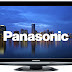 Harga TV LED 32 Inch Panasonic Murah di Internet