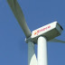 Havenbedrijf Amsterdam en Eneco samen in Amsterdams windpark
