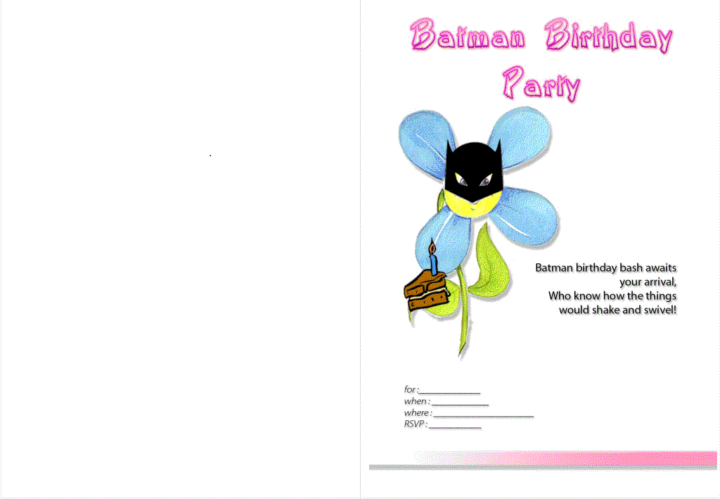 batman-birthday-party-ideas-batman-birthday-party-batman-printable-cards-invitations
