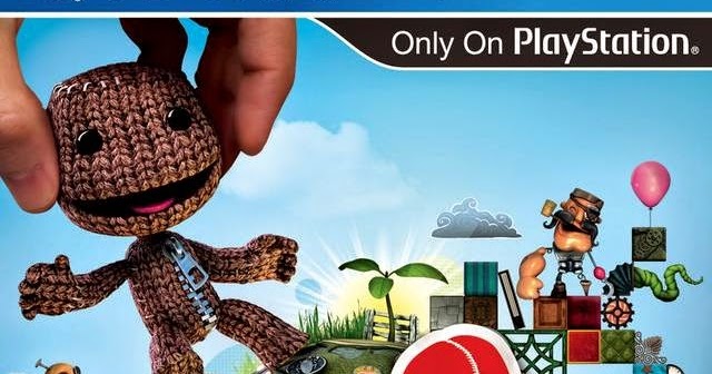 Дырокол для бумаги. Little big planet 3 ps4 диск. Дырокол dwdk 2198 отзывы. Chicken little ps2 диск. Chicken little ps2 обложка.