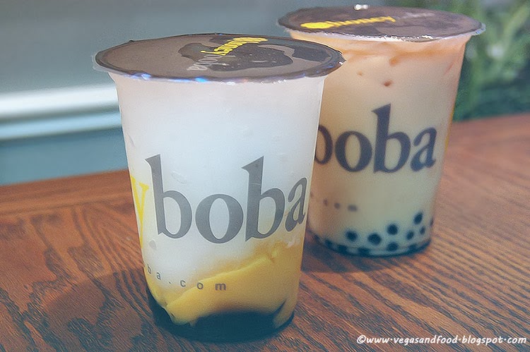 Боба Тиа. Американский напиток с бобами. Popping Boba лимонады. Кафе Crazy Boba. Боба сторе