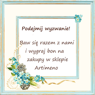 http://artimeno.blogspot.com/2014/02/wyzwanie-22-liftujemy.html