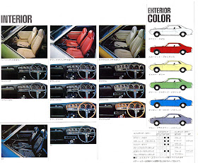 Toyota Celica A20/30, kultowe auto, japoński stary samochód, ciekawy, japońska motoryzacja, old car, klasyczne samochody, JDM, zdjęcia, wnętrze, interior