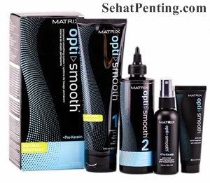 7 langkah smoothing rambut sendiri lengkap dengan produk 7 langkah smoothing rambut sendiri lengkap dengan produk