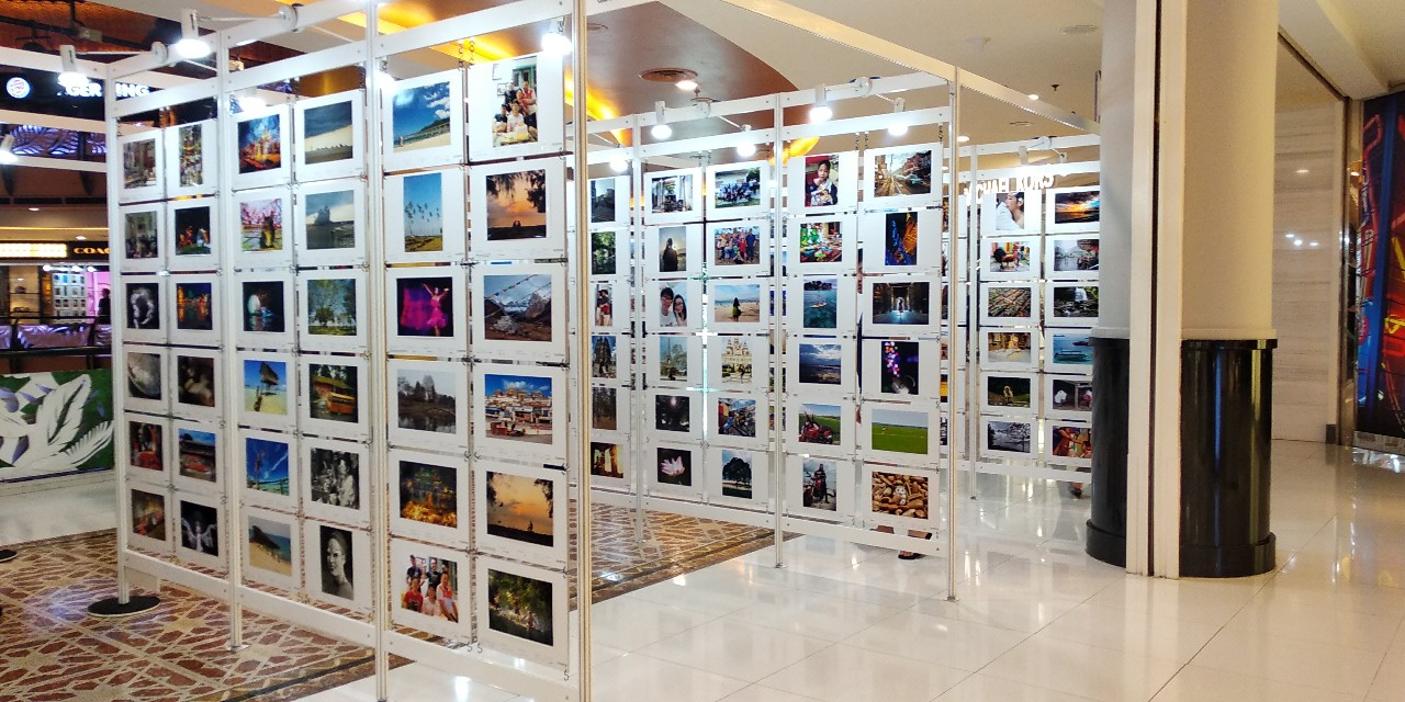 fujifilm printlife exhibition fujifilm printlife exhibition
