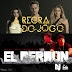 Música de Nicky Jam com Enrique Iglesias - El Perdón (Forgiveness) vira trilha sonora da novela da Globo A Regra do Jogo e reggaetoneiros vibram