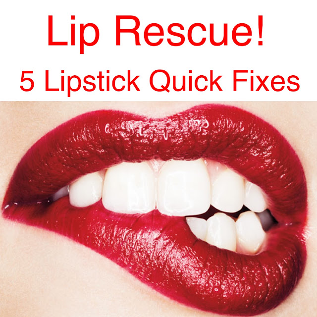 Red-Lips-White-Teeth