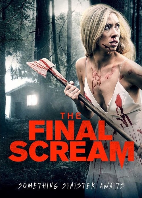 [HD] The Final Scream 2020 Film Complet En Anglais