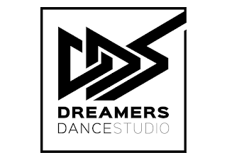 Colabora para Bailar