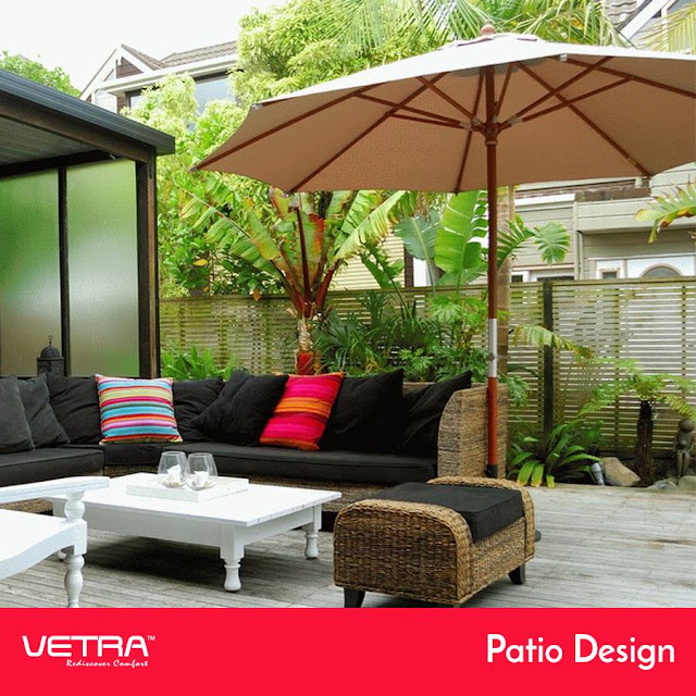 Take Care Of Your Wicker Furniture For Long Life Vetra Summer Is Approaching And Wicker Furniture Can Beautify Your Roof Or Even Garden Area With Special Pasts Avant Garde Factors