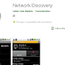 Android Apps for network and security engineers