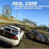 تحميل لعبة السباق Real Racing 3 الشهيرة بعد تحديث ضخم تحميل لعبة السباق Real Racing 3 الشهيرة بعد تحديث ضخم
