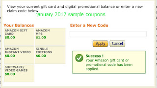 Amazon Coupons Amazon Coupons