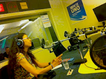 Millevoci - Rsi, Radio Svizzera Italiana, 16 luglio 2013