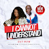 Lily Adeyemi - 'I Cannot Understand' Featuring Sammie Okposo || @lihle4pc @sammieokposo @promiseadeyemi