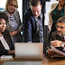 Steps to Update the Required Sections of a professional freelancer’s Profile on proville.net