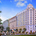 Megaworld to build Saint Dominique condo tower in Iloilo Business Park