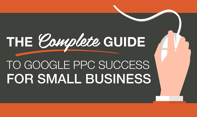 53 Steps to Ultimate PPC Success for Small Business