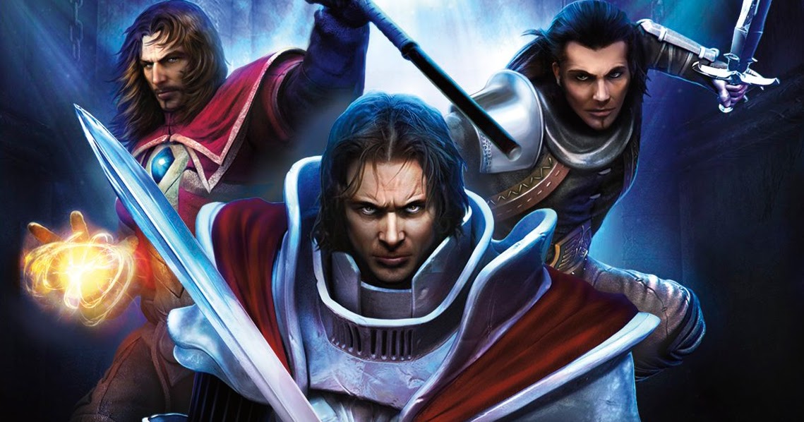 dungeon hunter alliance dungeon hunter alliance
