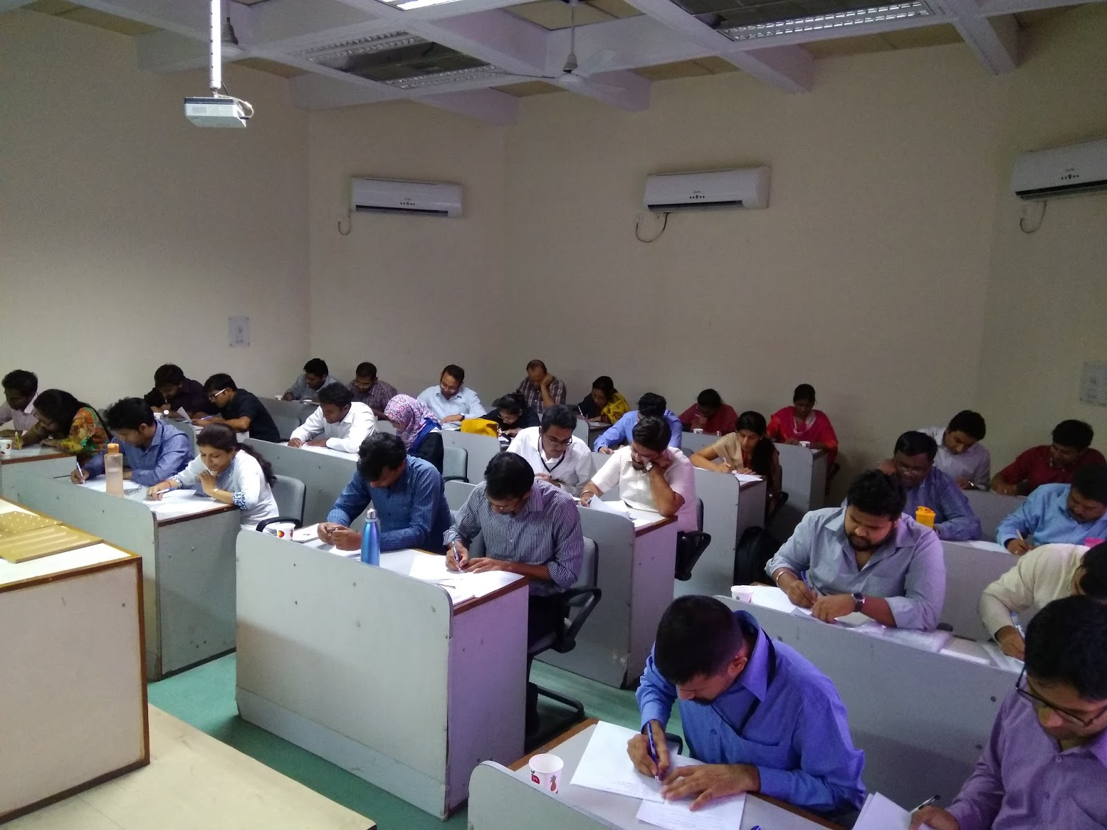 Centre for Accessibility in Built Environment Foundation, CABE