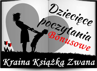 http://www.kraina-ksiazka-zwana.pl/