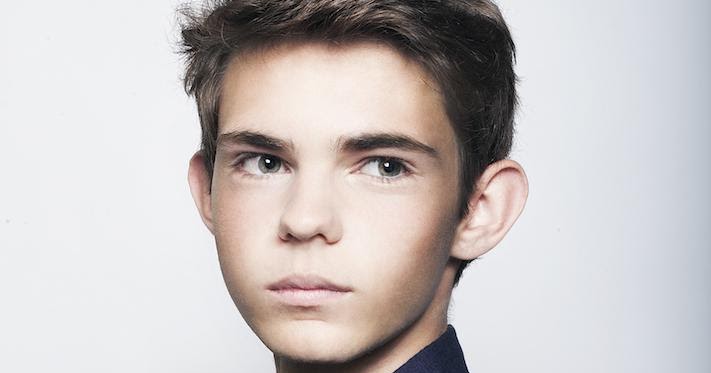 
Robbie Kay age, girlfriend, height, how old is, peter pan, movies and tv shows, once upon a time, heroes reborn, imagines, 2017, pinocchio, pirates of the caribbean, tumblr, fanfiction, instagram, twitter, snapchat - Pocket News Alert
