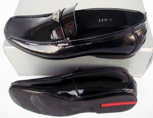 american: Prada Shoes