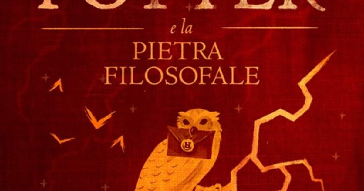 ArghiroCulture RECENSIONE Harry Potter e la pietra filosofale jpg (1200x630)