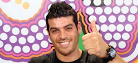 Cristian U Este es el show