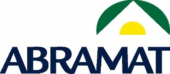 Indústria dos Materiais de Construção fecha o primeiro trimestre de 2018 com crescimento de 2,1% no faturamento. Indústria dos Materiais de Construção fecha o primeiro trimestre de 2018 com crescimento de 2,1% no faturamento.