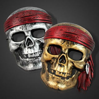 gold-Halloween-Mask-2017 gold-Halloween-Mask-2017