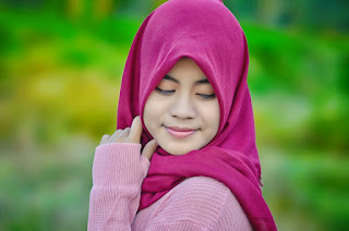 Jenis Rosacea