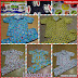 GKT76C76 CIRCO HOTPANTS 8819