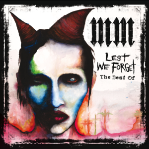 marilyn manson lest we forget rapidshare download marilyn manson lest we forget rapidshare download