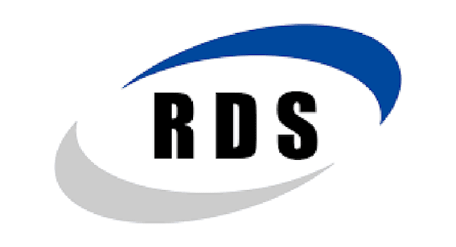 Jasa Scan Dokumen Jasa Scan Dokumen