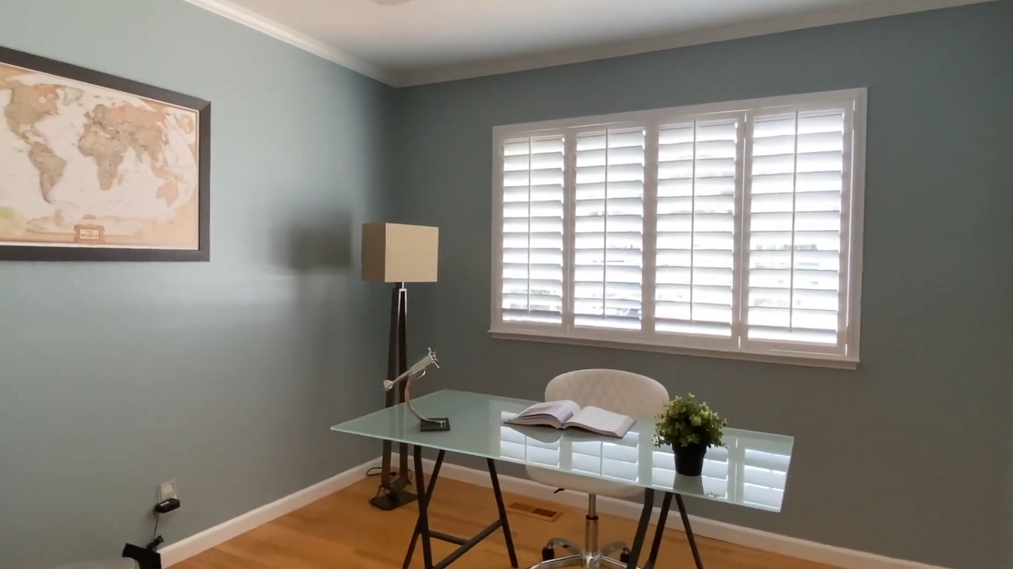 Tour 30 Brentwood Dr, San Rafael, CA vs. 19 Interior Design Photos
